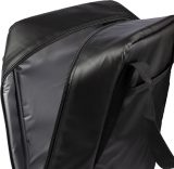 Vue 6 de Sac isotherme Tanja | Polyester | 24 l