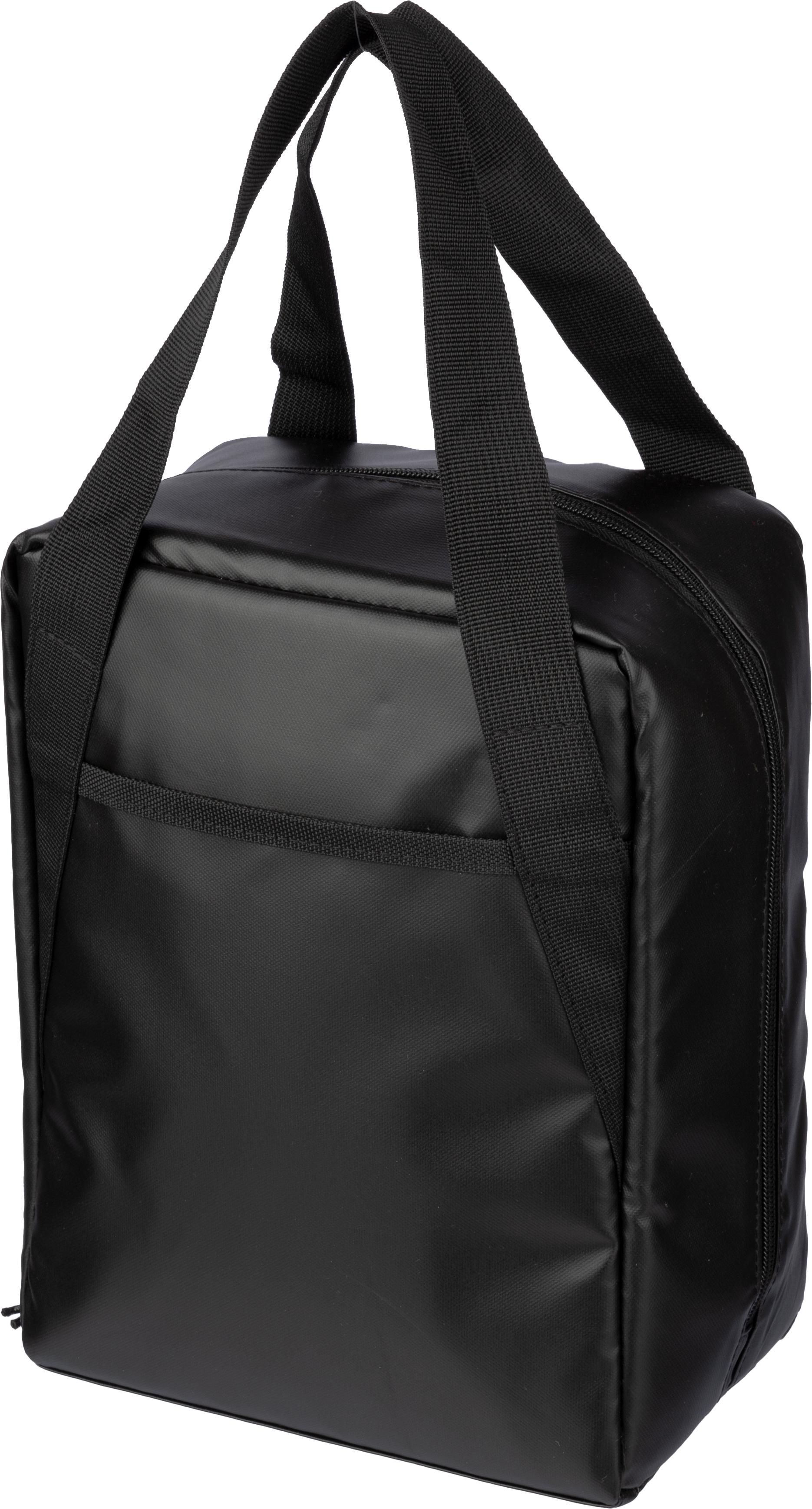 Sac isotherme Tanja | Polyester | 24 l