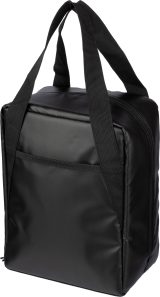 Vue 4 de Sac isotherme Tanja | Polyester | 24 l