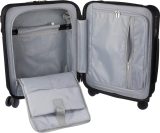 Vue 10 de Trolley Ulf