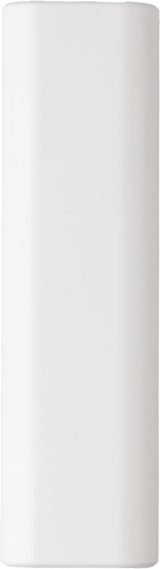 Vue 1 de Set câble et connecteur Uwe | Plastique | USB-C | 480 Mbps