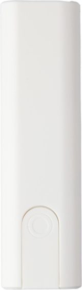 Vue 9 de Set câble et connecteur Uwe | Plastique | USB-C | 480 Mbps