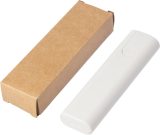 Vue 10 de Set câble et connecteur Uwe | Plastique | USB-C | 480 Mbps