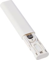Vue 5 de Set câble et connecteur Uwe | Plastique | USB-C | 480 Mbps