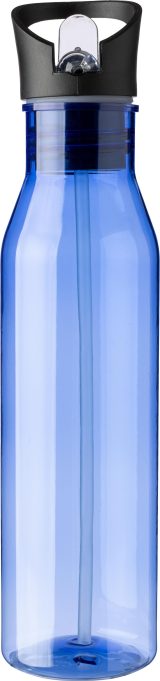 Vue 1 de Gourde Manfred | 730 ml