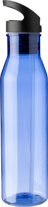 Vue 4 de Gourde Manfred | 730 ml