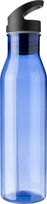 Vue 2 de Gourde Manfred | 730 ml