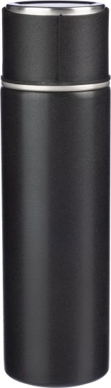 Vue 8 de Set de thermos | Inox | 420 ml + 2 tasses