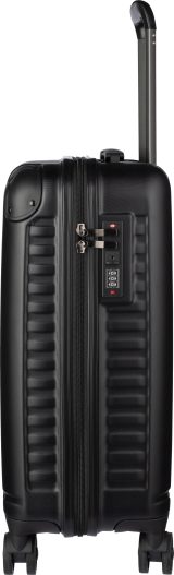 Vue 11 de Trolley Elke | 8 roues | 19 l