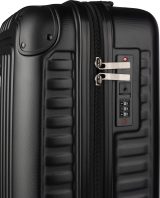 Vue 12 de Trolley Elke | 8 roues | 19 l