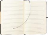 Vue 9 de Carnet de notes Ernst | A5 | Support téléphone