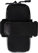Vue 7 de Sac de sport Christel | Sac de bras
