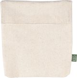 Vue 1 de Sac isotherme Siegfried | Chanvre | 0,5 l