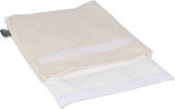 Vue 6 de Sac isotherme Siegfried | Chanvre | 0,5 l