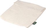 Vue 5 de Sac isotherme Siegfried | Chanvre | 0,5 l