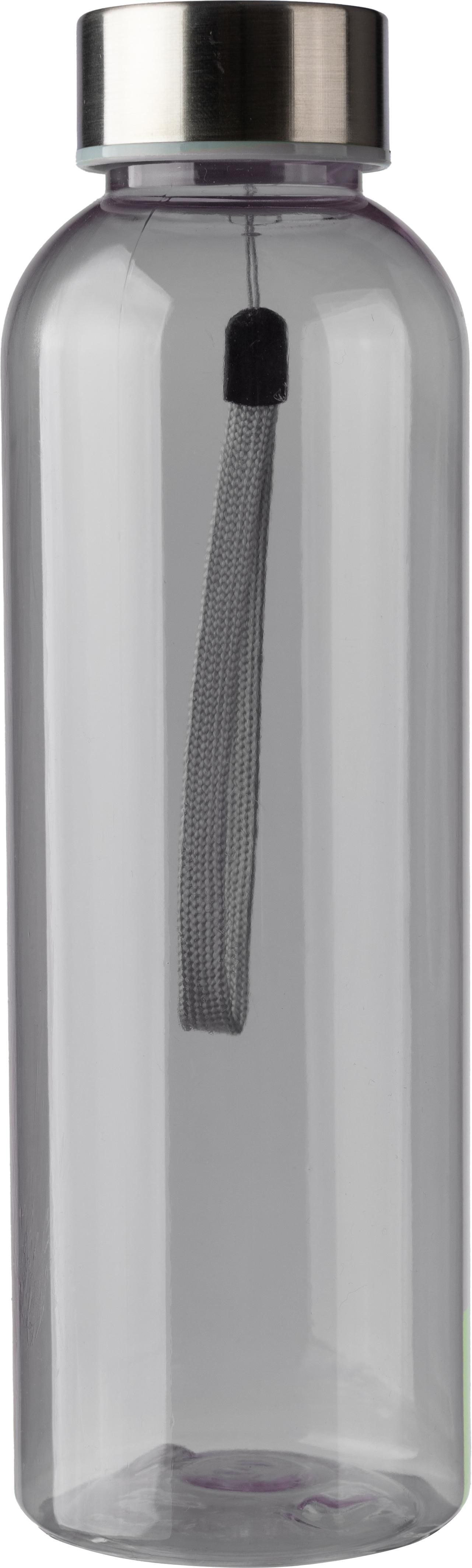 Gourde Isabelle | 500 ml