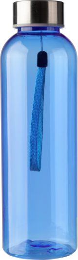 Vue 2 de Gourde Isabelle | 500 ml