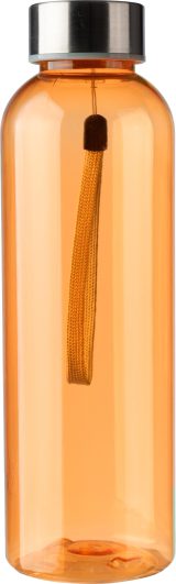Vue 2 de Gourde Isabelle | 500 ml