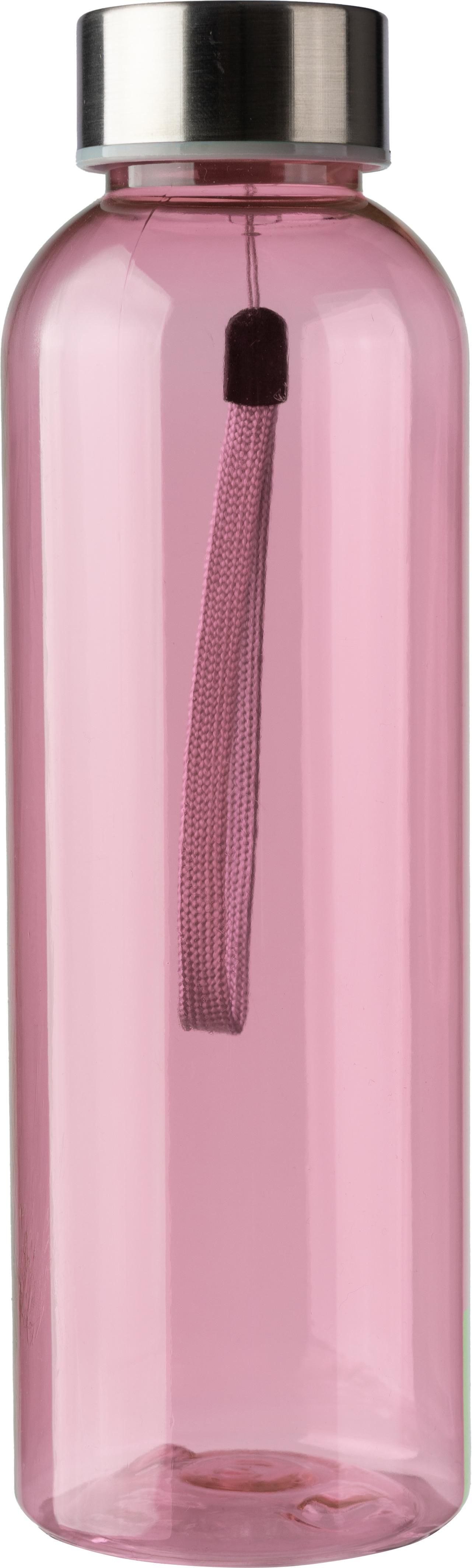Gourde Isabelle | 500 ml