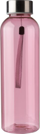 Vue 1 de Gourde Isabelle | 500 ml