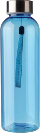 Vue 2 de Gourde Isabelle | 500 ml
