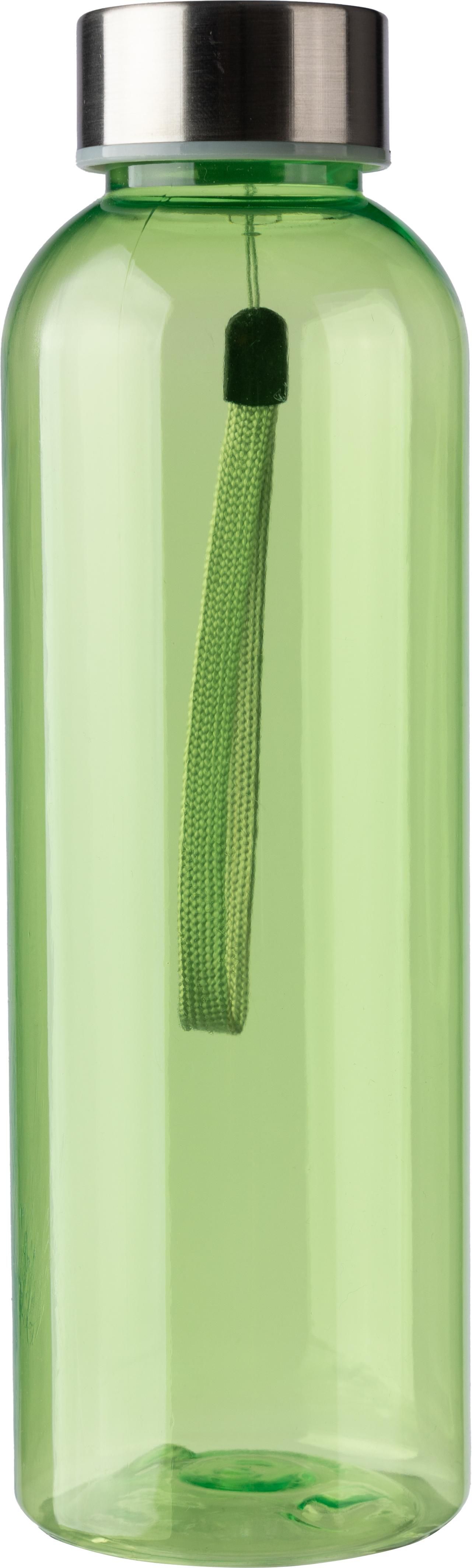 Gourde Isabelle | 500 ml