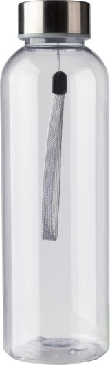 Vue 2 de Gourde Isabelle | 500 ml