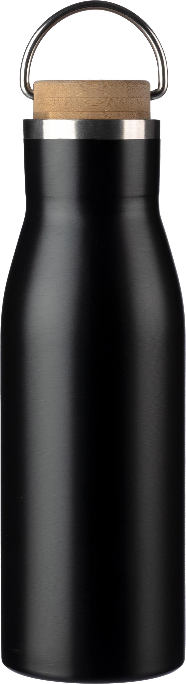 Gourde Aline | 500 ml