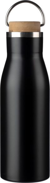 Vue 1 de Gourde Aline | 500 ml