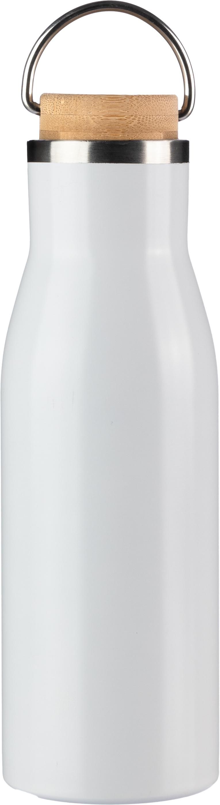 Gourde Aline | 500 ml