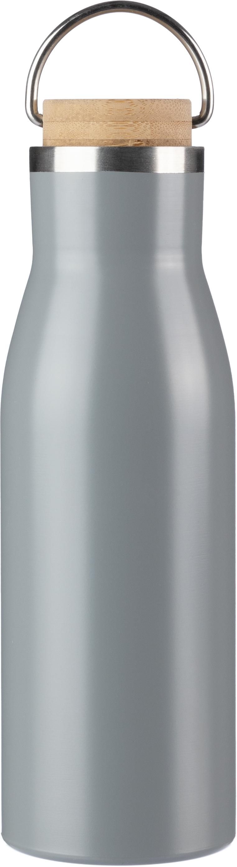 Gourde Aline | 500 ml