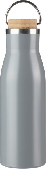 Vue 1 de Gourde Aline | 500 ml