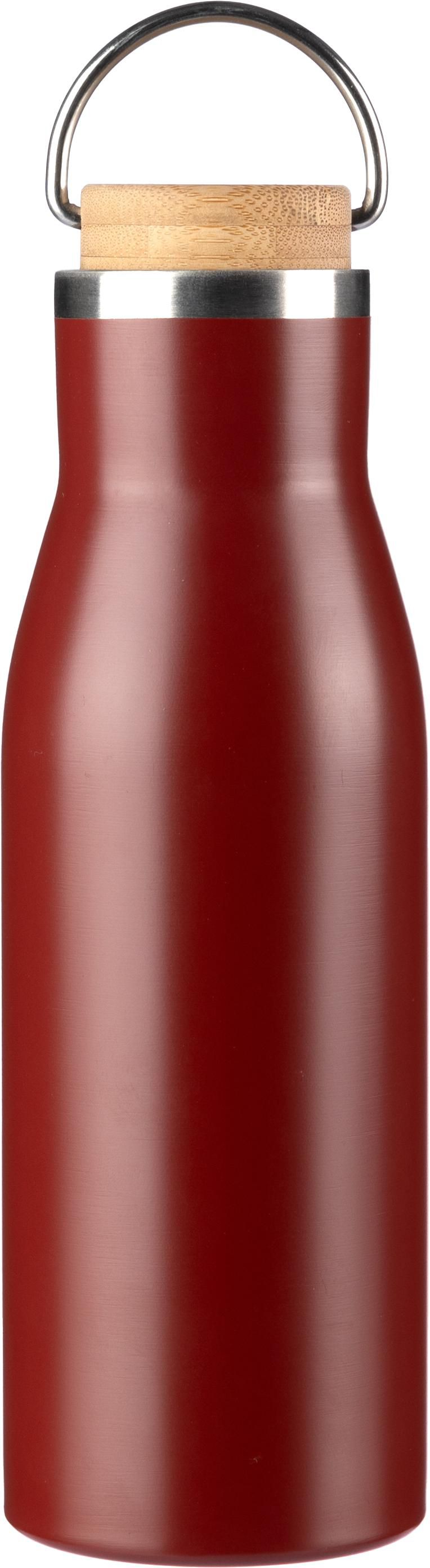 Gourde Aline | 500 ml