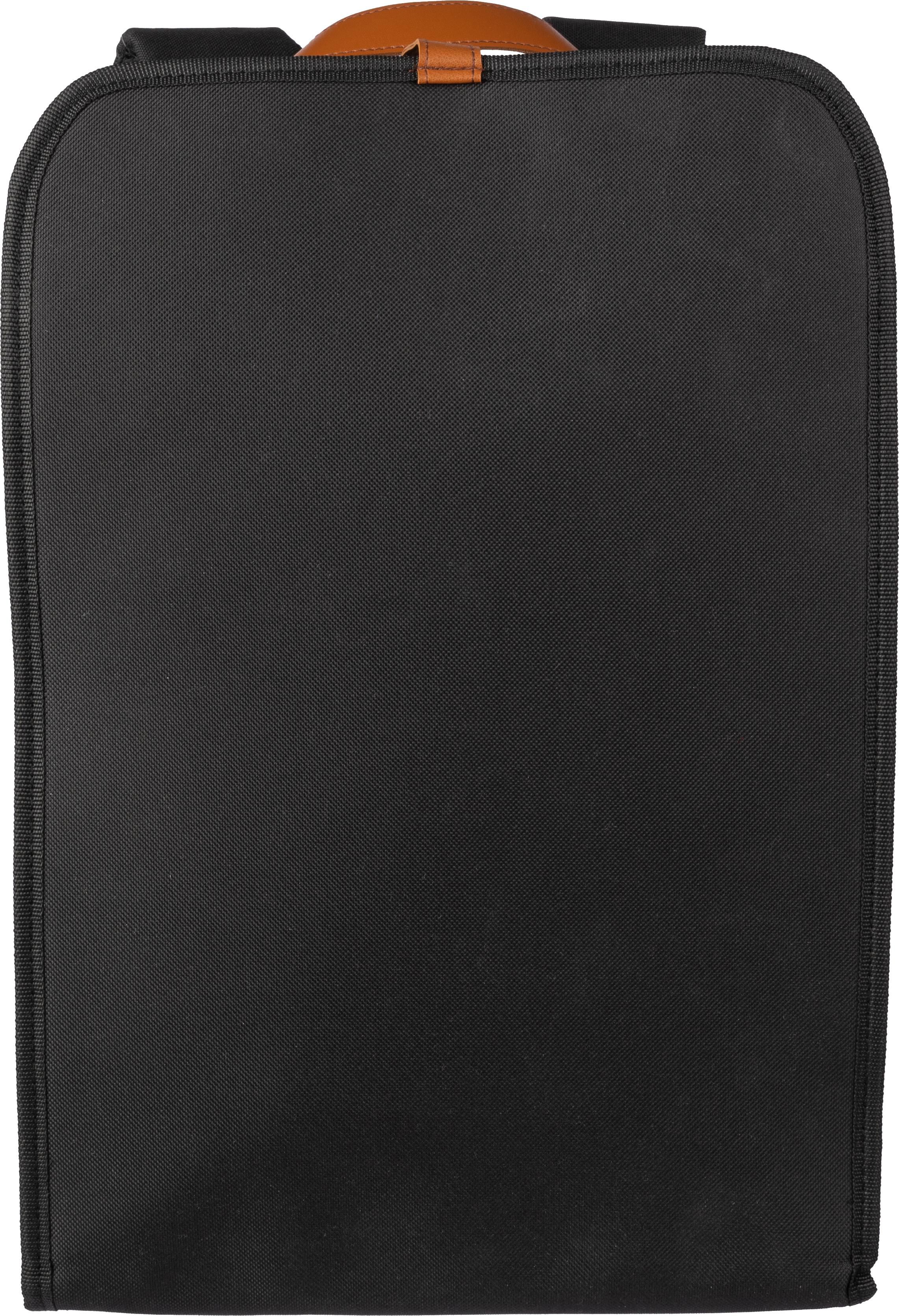 Sac à dos Ralf | Ordinateur portable 15" | 6 l