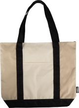 Vue 1 de Sac de plage Carl | 20 l