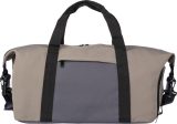 Vue 1 de Sac de sport Ines