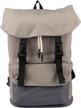 Vue 1 de Sac à dos Jürgen | Ordinateur portable 15"