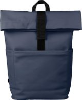 Vue 1 de Sac à dos Senta | Roll-top | Ordinateur 15" | 6 l