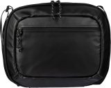 Vue 1 de Sac banane isotherme Johannes