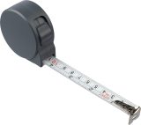 Vue 3 de Mètre ruban Ute | 3 mètres
