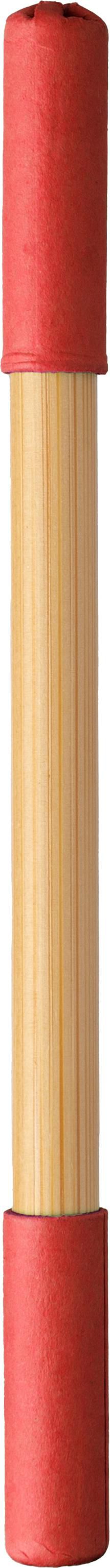 Aperçu du produit
