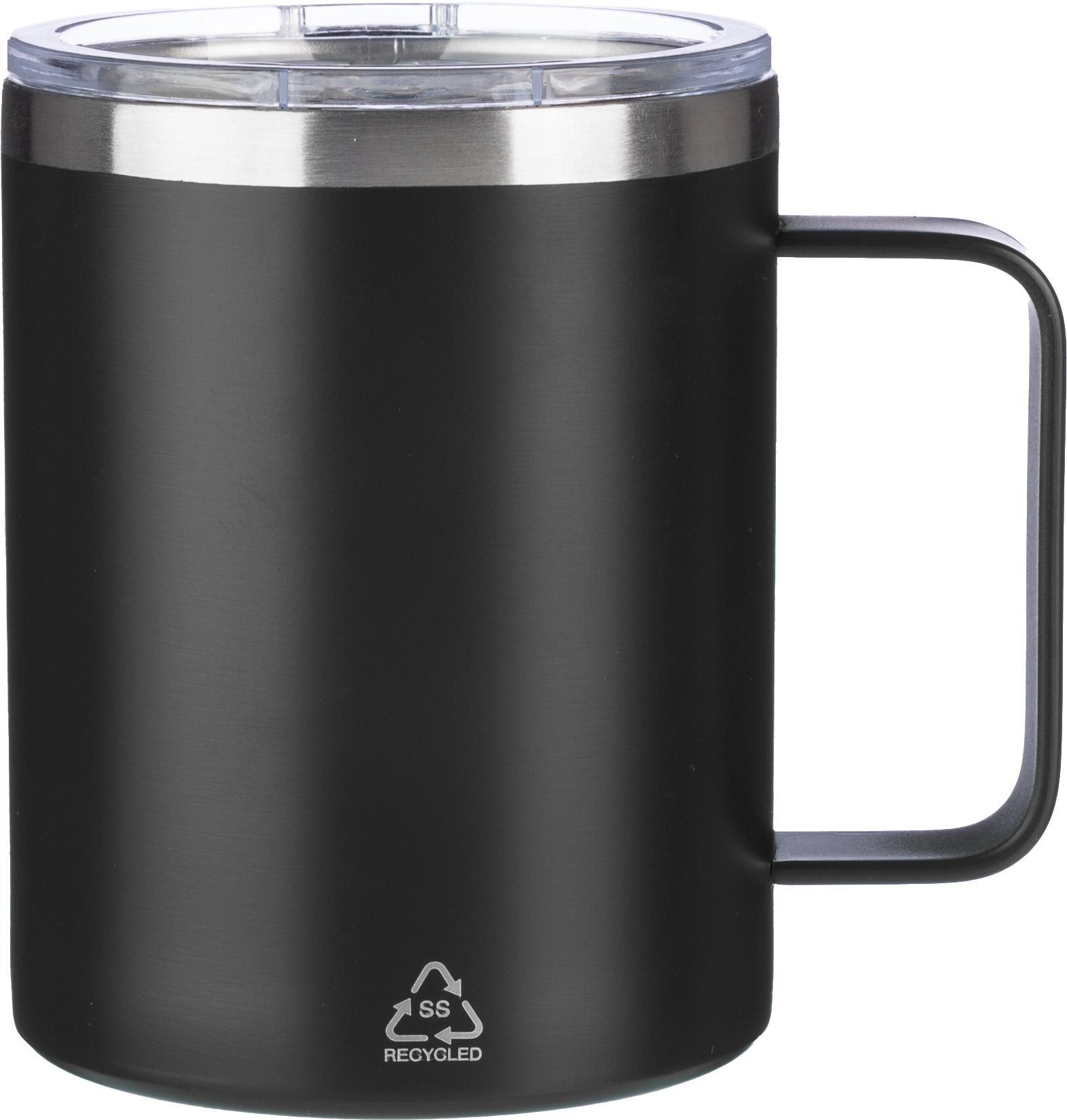 Gobelet thermos double paroi Renate | 300 ml