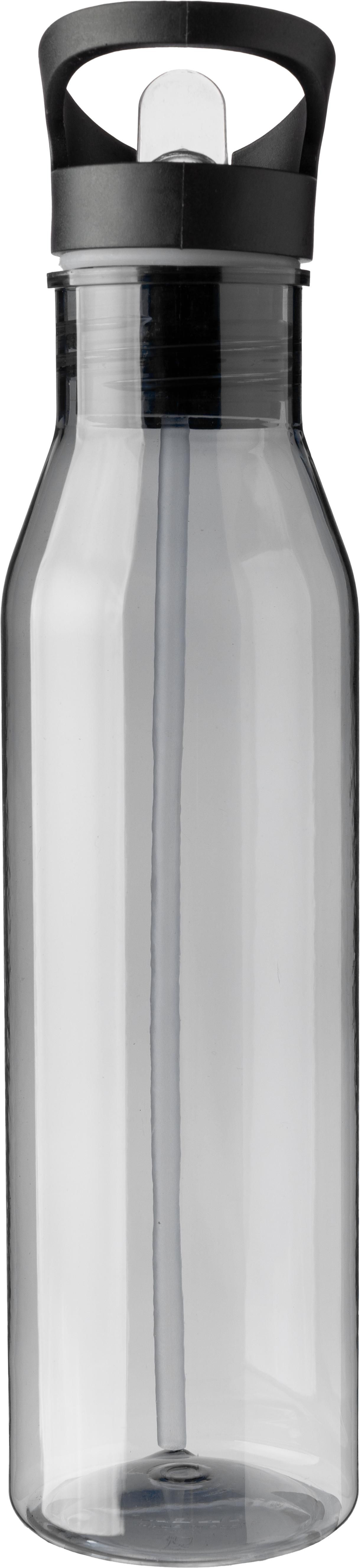 Gourde Manfred | 730 ml