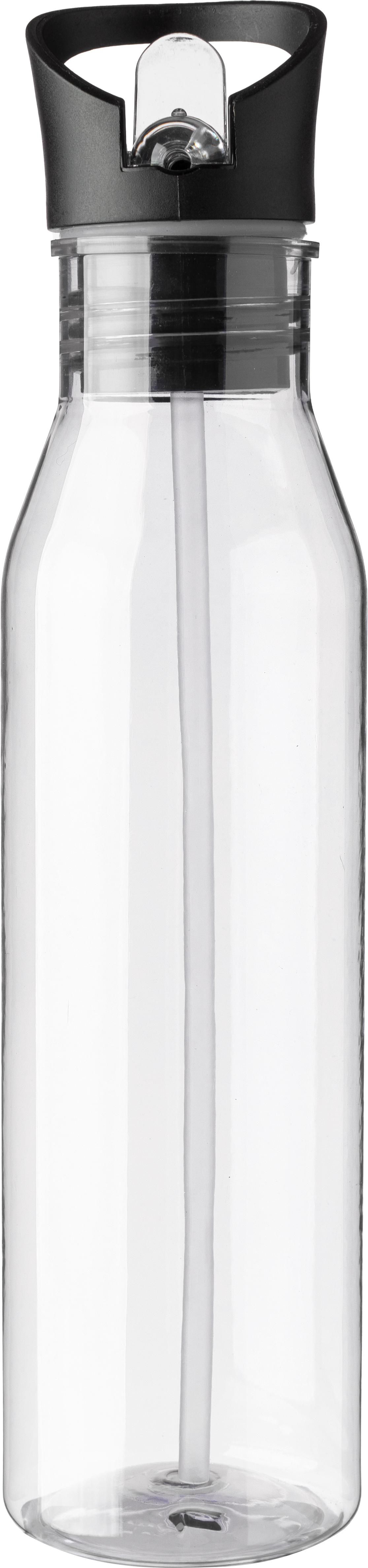 Aperçu du produit
