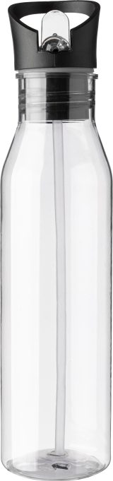 Vue 1 de Gourde Manfred | 730 ml
