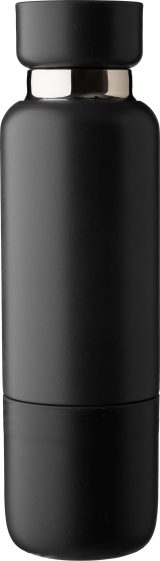 Vue 2 de Gourde isotherme Lieselotte | 500 ml
