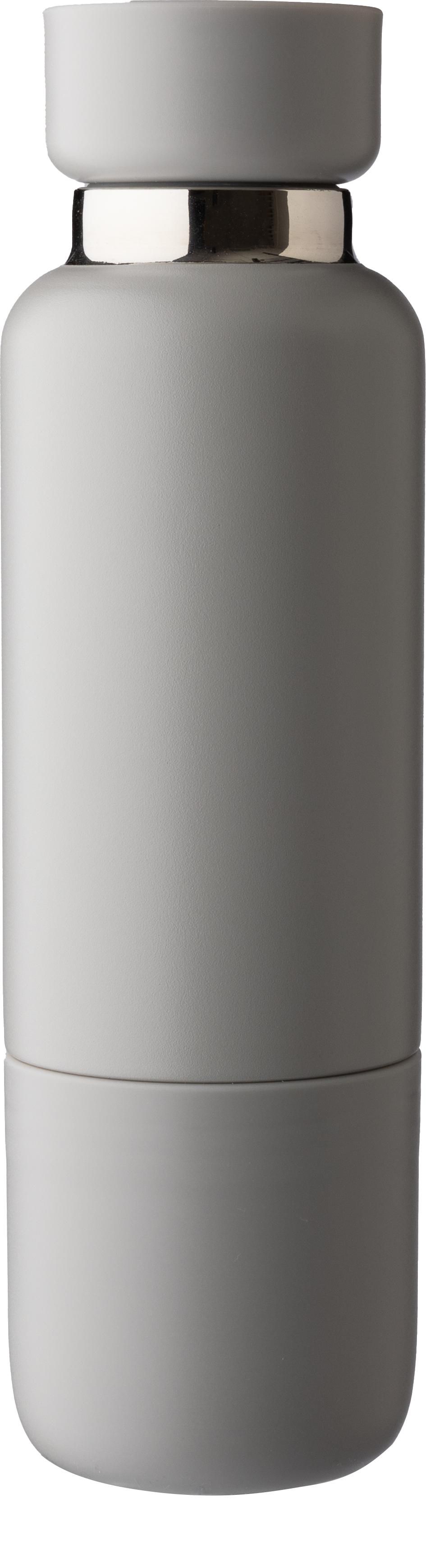 Gourde isotherme Lieselotte | 500 ml