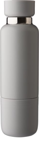 Vue 1 de Gourde isotherme Lieselotte | 500 ml
