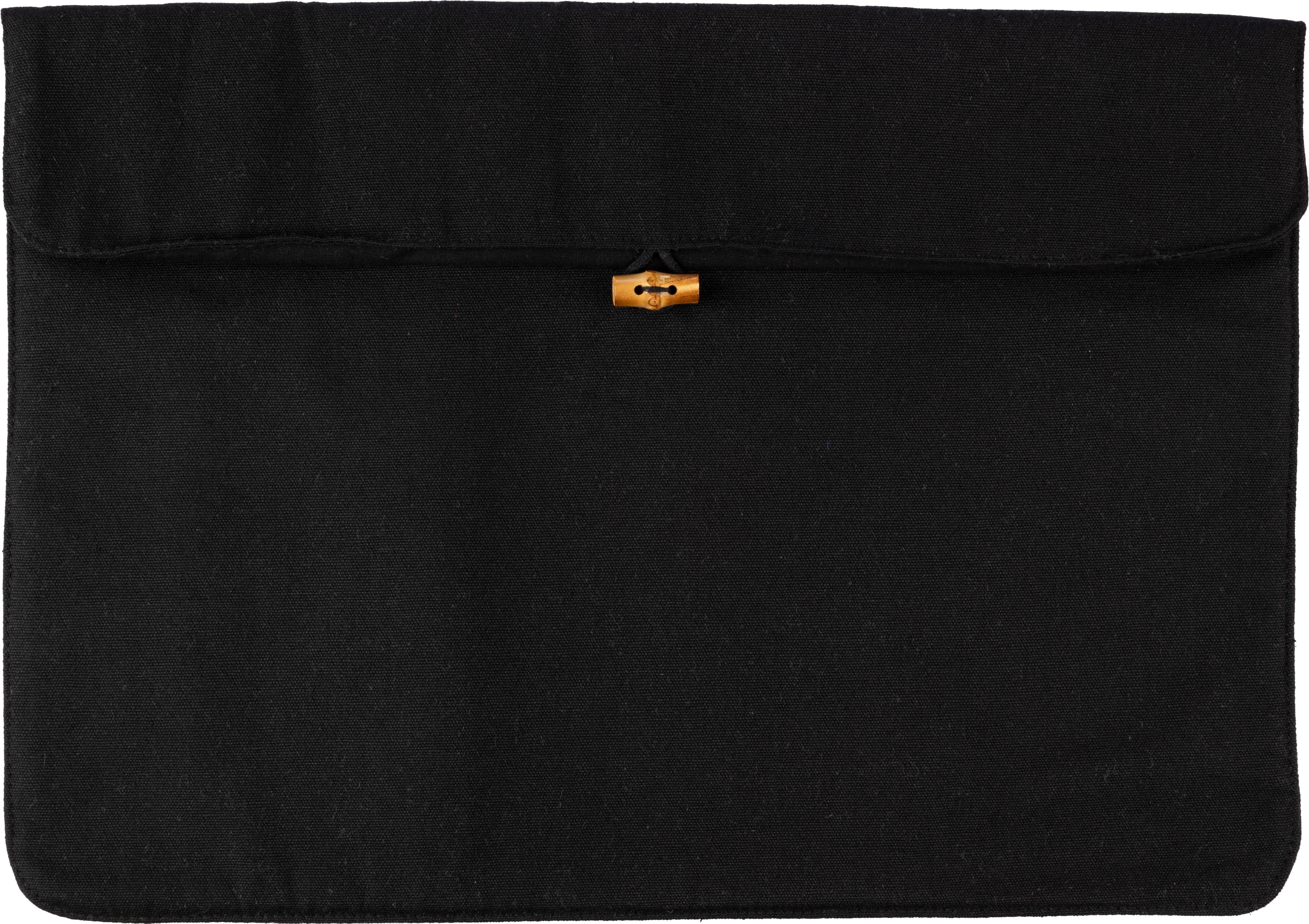 Housse pour ordinateur portable Dirk | Ordinateur portable 15"