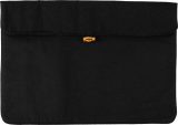 Vue 1 de Housse pour ordinateur portable Dirk | Ordinateur portable 15"